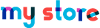 Cibu Electronics